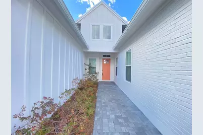 6338 Trailbaze Bend, Saint Cloud, FL 34771 - Photo 45