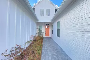 6338 Trailbaze Bend, Saint Cloud, FL 34771 - Photo 45