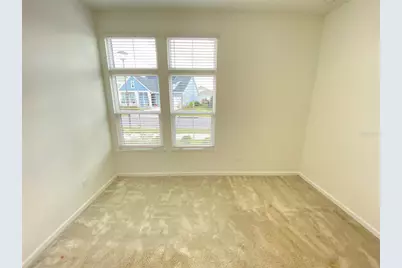 6338 Trailbaze Bend, Saint Cloud, FL 34771 - Photo 41