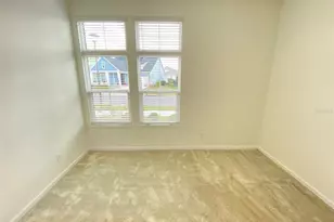 6338 Trailbaze Bend, Saint Cloud, FL 34771 - Photo 41