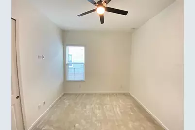 6338 Trailbaze Bend, Saint Cloud, FL 34771 - Photo 29