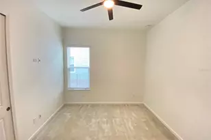 6338 Trailbaze Bend, Saint Cloud, FL 34771 - Photo 29