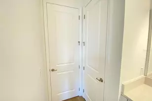 6338 Trailbaze Bend, Saint Cloud, FL 34771 - Photo 37