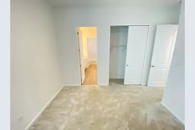 6338 Trailbaze Bend, Saint Cloud, FL 34771 - Photo 35