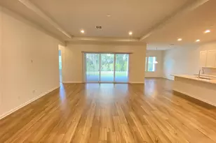 6338 Trailbaze Bend, Saint Cloud, FL 34771 - Photo 3