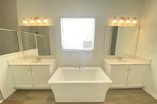 6338 Trailbaze Bend, Saint Cloud, FL 34771 - Photo 15