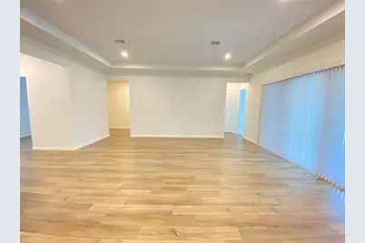 6338 Trailbaze Bend, Saint Cloud, FL 34771 - Photo 13