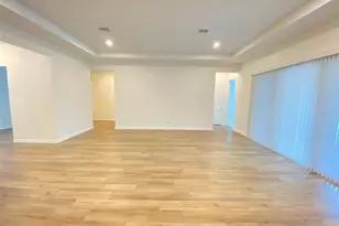 6338 Trailbaze Bend, Saint Cloud, FL 34771 - Photo 13