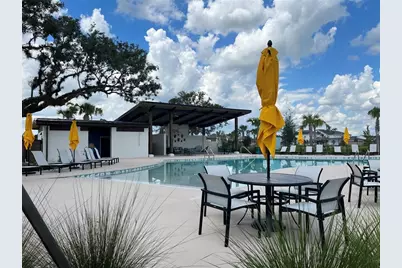 6338 Trailbaze Bend, Saint Cloud, FL 34771 - Photo 53