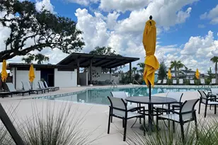 6338 Trailbaze Bend, Saint Cloud, FL 34771 - Photo 53