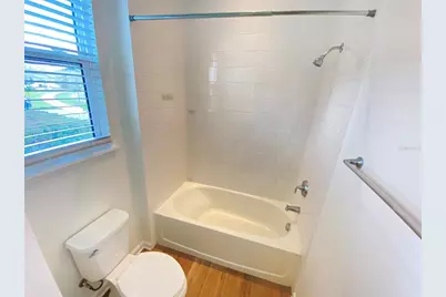 6338 Trailbaze Bend, Saint Cloud, FL 34771 - Photo 39