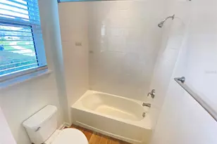 6338 Trailbaze Bend, Saint Cloud, FL 34771 - Photo 39