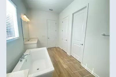 6338 Trailbaze Bend, Saint Cloud, FL 34771 - Photo 25