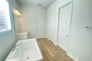 6338 Trailbaze Bend, Saint Cloud, FL 34771 - Photo 25