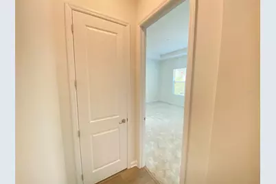 6338 Trailbaze Bend, Saint Cloud, FL 34771 - Photo 19