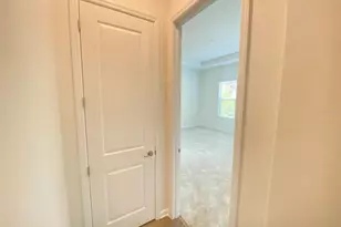 6338 Trailbaze Bend, Saint Cloud, FL 34771 - Photo 19