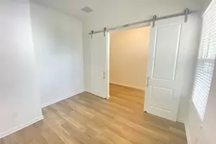 6338 Trailbaze Bend, Saint Cloud, FL 34771 - Photo 17