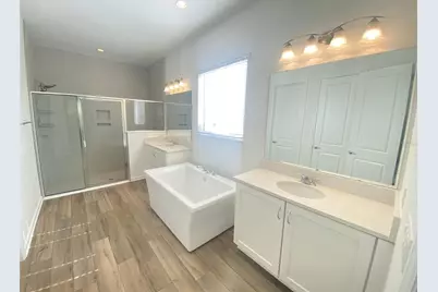 6338 Trailbaze Bend, Saint Cloud, FL 34771 - Photo 23