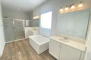 6338 Trailbaze Bend, Saint Cloud, FL 34771 - Photo 23