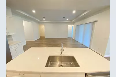 6338 Trailbaze Bend, Saint Cloud, FL 34771 - Photo 9