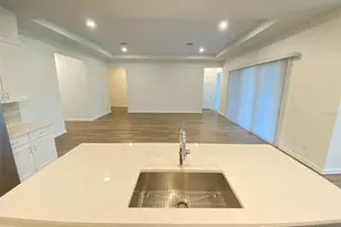 6338 Trailbaze Bend, Saint Cloud, FL 34771 - Photo 9