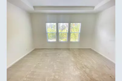 6338 Trailbaze Bend, Saint Cloud, FL 34771 - Photo 21