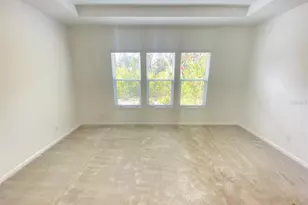 6338 Trailbaze Bend, Saint Cloud, FL 34771 - Photo 21