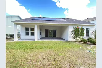 6338 Trailbaze Bend, Saint Cloud, FL 34771 - Photo 47