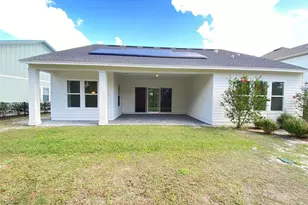 6338 Trailbaze Bend, Saint Cloud, FL 34771 - Photo 47