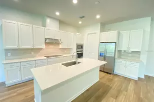 6338 Trailbaze Bend, Saint Cloud, FL 34771 - Photo 5