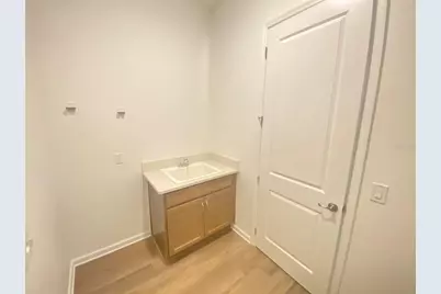 6338 Trailbaze Bend, Saint Cloud, FL 34771 - Photo 43