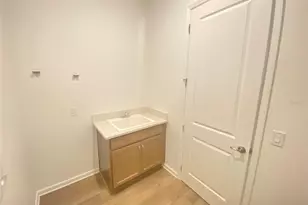 6338 Trailbaze Bend, Saint Cloud, FL 34771 - Photo 43