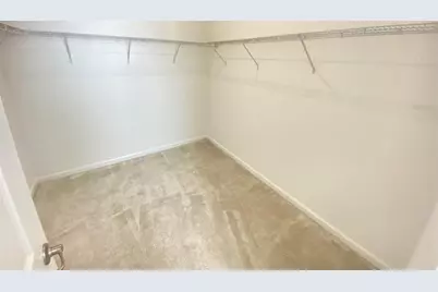 6338 Trailbaze Bend, Saint Cloud, FL 34771 - Photo 27