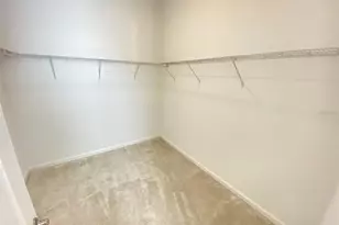 6338 Trailbaze Bend, Saint Cloud, FL 34771 - Photo 27