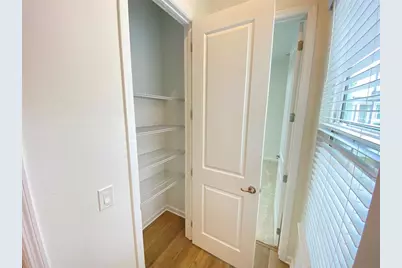 6338 Trailbaze Bend, Saint Cloud, FL 34771 - Photo 33