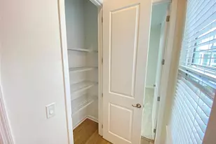 6338 Trailbaze Bend, Saint Cloud, FL 34771 - Photo 33