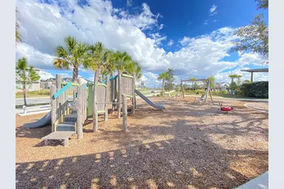 6338 Trailbaze Bend, Saint Cloud, FL 34771 - Photo 49