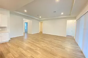 6338 Trailbaze Bend, Saint Cloud, FL 34771 - Photo 11