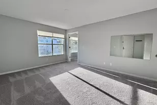 5128 Conroy Rd, Orlando, FL 32811 - Photo 3