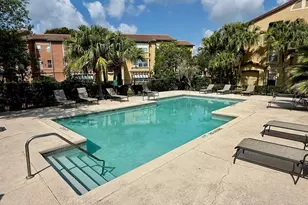 5128 Conroy Rd, Orlando, FL 32811 - Photo 15