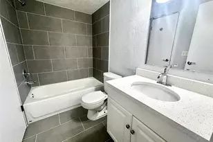 5128 Conroy Rd, Orlando, FL 32811 - Photo 11