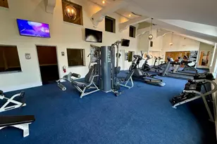 5128 Conroy Rd, Orlando, FL 32811 - Photo 13