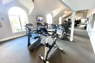 5128 Conroy Rd, Orlando, FL 32811 - Photo 15