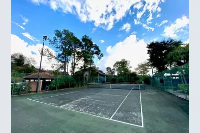 5128 Conroy Road #723, Orlando, FL 32811 - Photo 17