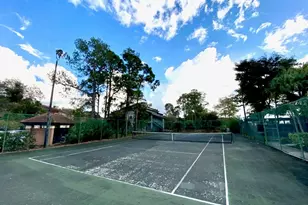 5128 Conroy Rd, Orlando, FL 32811 - Photo 17