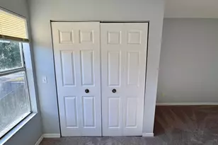 5128 Conroy Rd, Orlando, FL 32811 - Photo 7