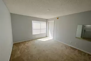 5128 Conroy Rd, Orlando, FL 32811 - Photo 7