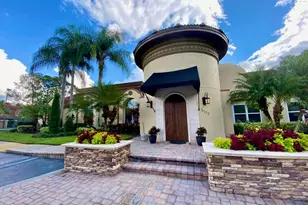 5128 Conroy Rd, Orlando, FL 32811 - Photo 13