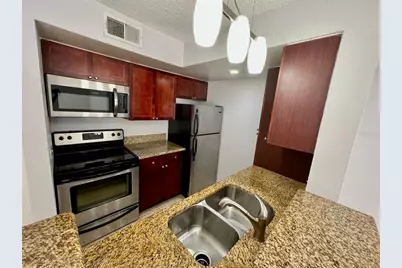 5128 Conroy Road #723, Orlando, FL 32811 - Photo 3