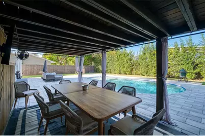 1933 South Boulevard, Maitland, FL 32751 - Photo 23